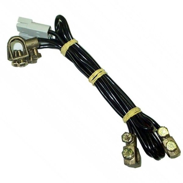 17441238251937 17441238251937