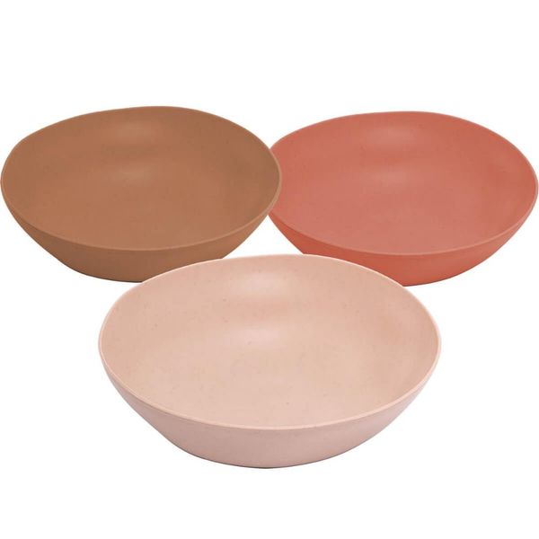 17448331606586 17448331606586