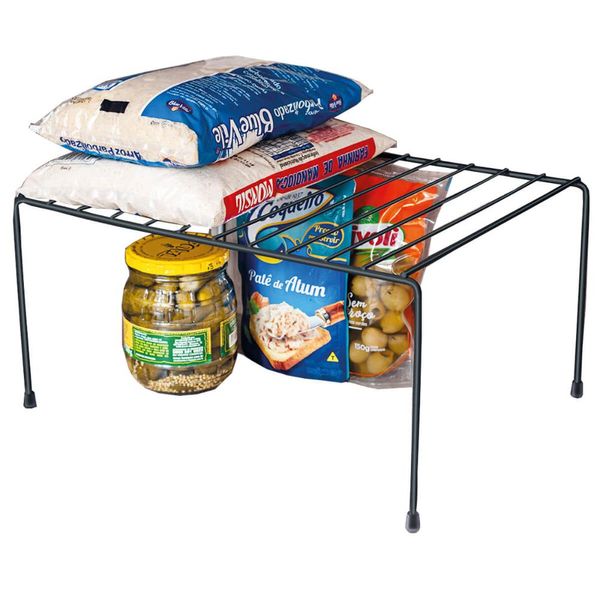 17448535813091 17448535813091