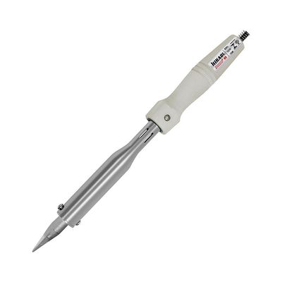 Ferro De Solda Hikari Power 80 75w 110v 21k016