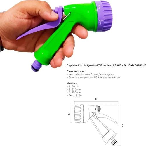 17406630479629 17406630479629