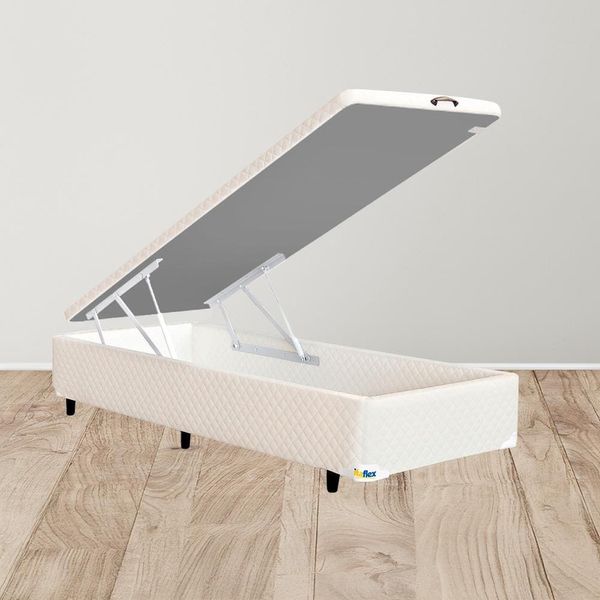 17448283095162 17448283095162