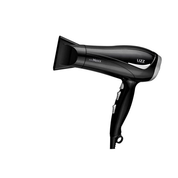 17448298694997 17448298694997