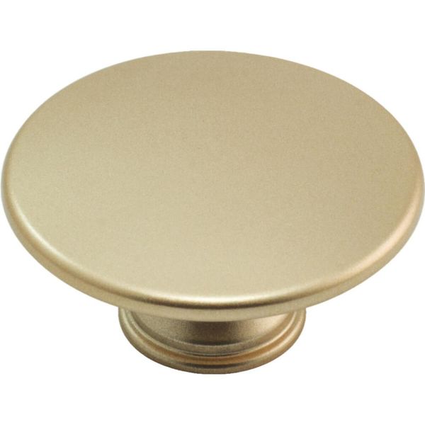 17438172620419 17438172620419