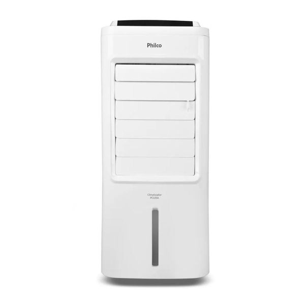 17441549510023 17441549510023