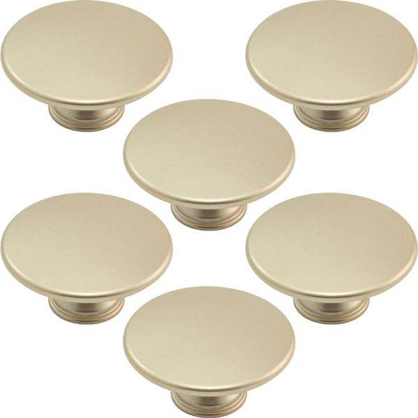 17438117183550 17438117183550