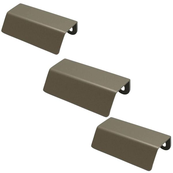 17448394215138 17448394215138