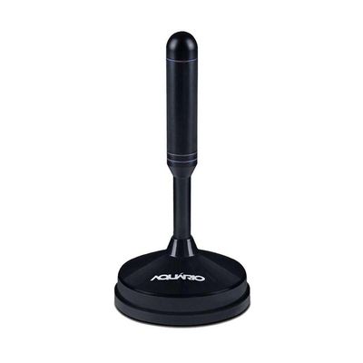 Antena Digital Hdtv Cabo 2,5m Dtv-100