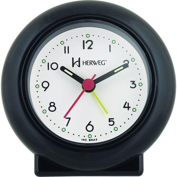 17429149967641 17429149967641