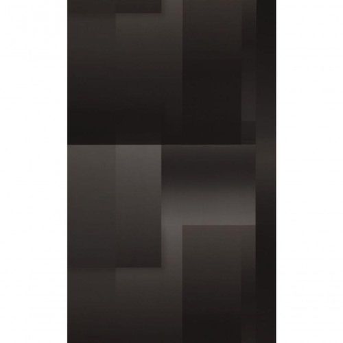 17400786185376