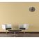 Papel De Parede Metropolitan Stories 369326 Rolo 10m X 0,53m