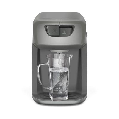 Purificador De água Electrolux 3 Temperaturas Compressor 110v