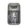 Purificador De água Electrolux 3 Temperaturas Compressor 110v