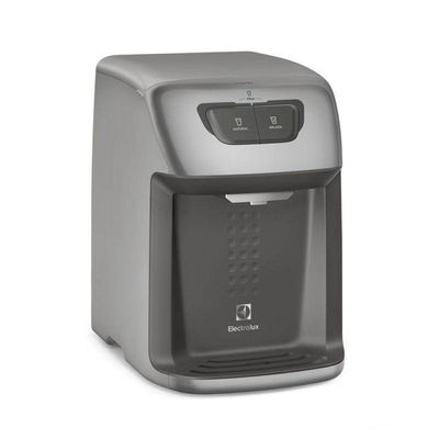 Purificador De água Electrolux 3 Temperaturas Compressor 110v