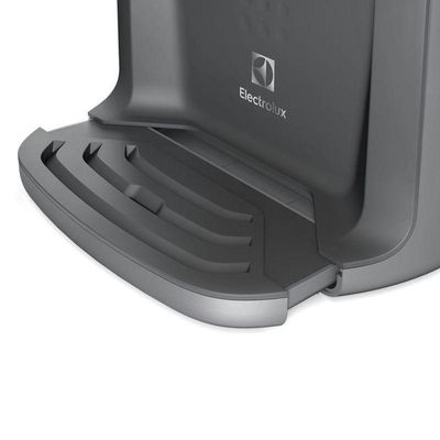 Purificador De água Electrolux 3 Temperaturas Compressor 110v
