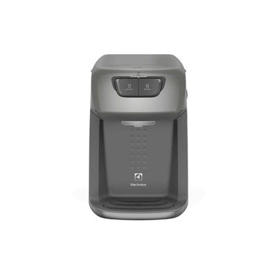 Purificador De água Electrolux 3 Temperaturas Compressor 110v