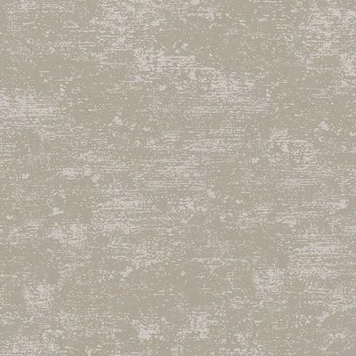 Papel De Parede Imagine Sand 31743 Rolo 10m X 0,53m
