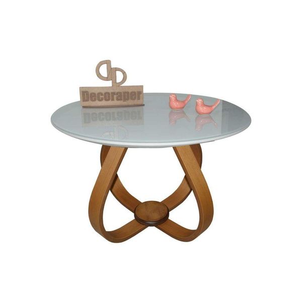 17412977292666 17412977292666