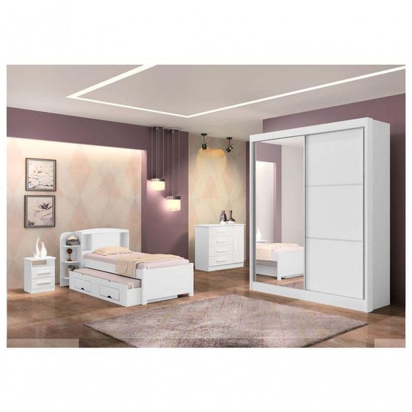 17412955883631 17412955883631