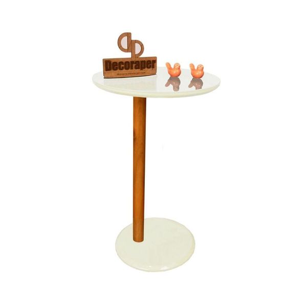 17412971415397 17412971415397