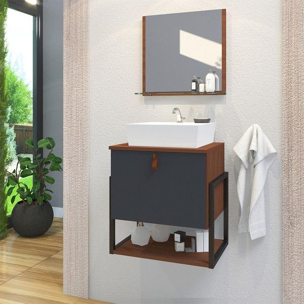 17410485498342 17410485498342