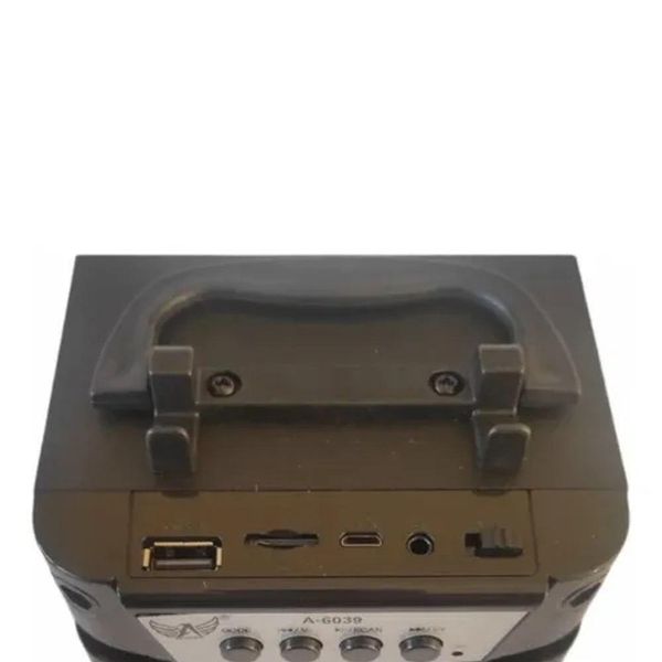 17410358757976 17410358757976