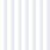 Papel De Parede Lullaby Listrado Azul 2311 - Rolo 10m X 0,53m