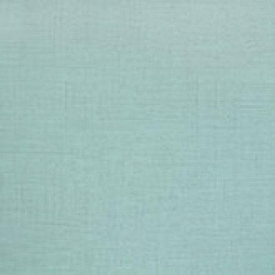 Papel De Parede Italiano Imagine 2 34454 Vinílico - Rolo 10m X 0,53m