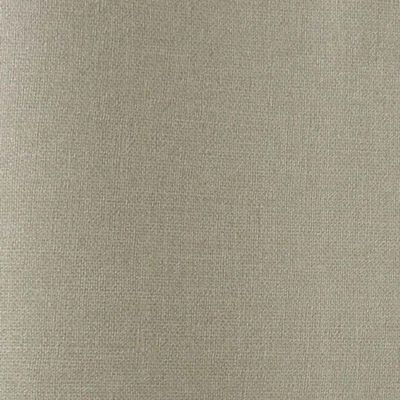 Papel De Parede Italiano Flow 34340 Vinílico