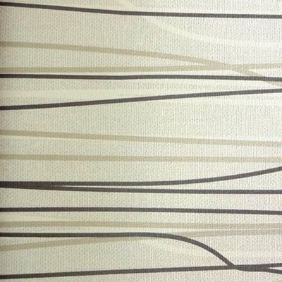 Papel De Parede Italiano Flow 34311 Vinílico