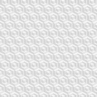 17423126334964