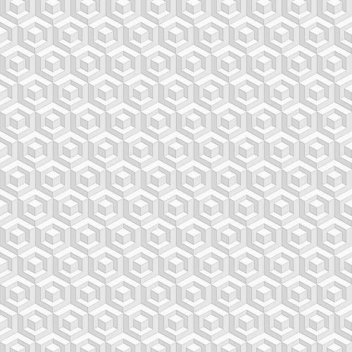 17423126334964