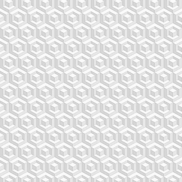 17423126334964