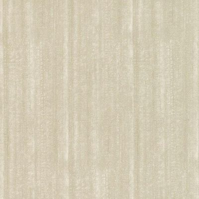 Papel De Parede Ambiance Aspecto Têxtil 29611 - Rolo 10m X 0,53m
