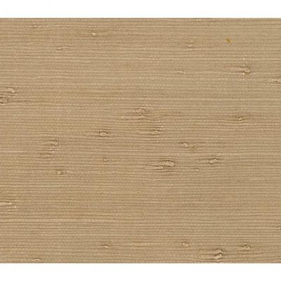 Papel De Parede Decorator Grasscloth Ii Palha Marrom 488-429