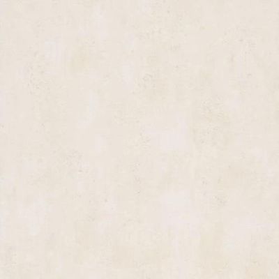 Papel De Parede Kylie Textura Bege 6832-30