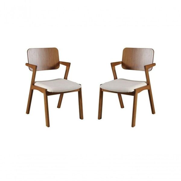 17423027838667 17423027838667