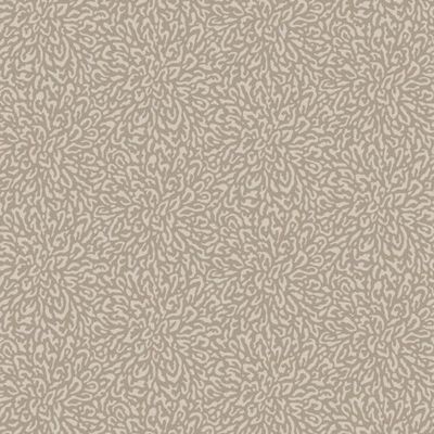 Papel De Parede Capri Moderno Bege 190512802