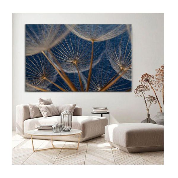 17387957830121 17387957830121