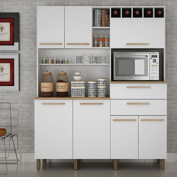 17393875425037 17393875425037