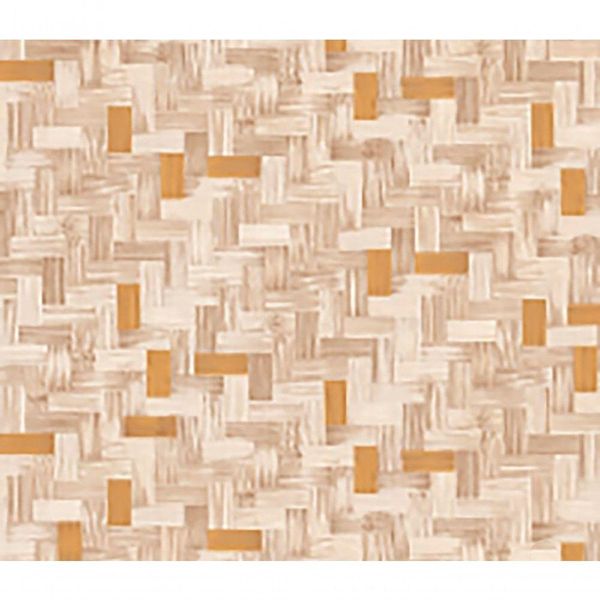 17399989188213 17399989188213