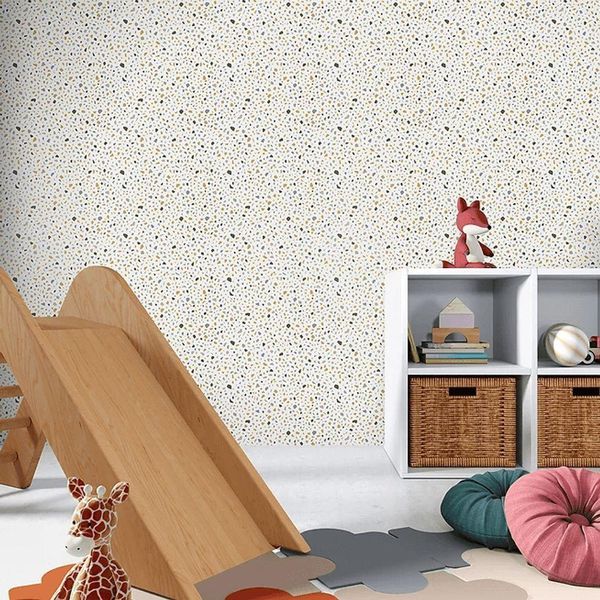 17399985841550 17399985841550