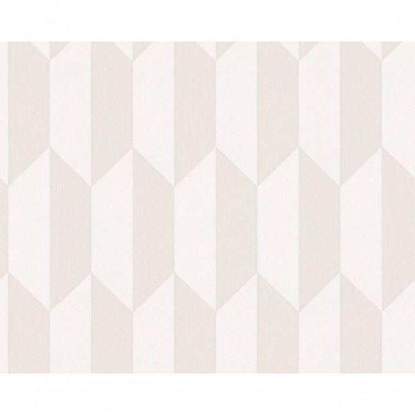 17399927548977 17399927548977