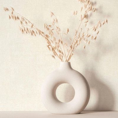 Papel De Parede Struktura Textura Bege 45770