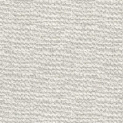Papel De Parede Travertino Textura Branco 33382