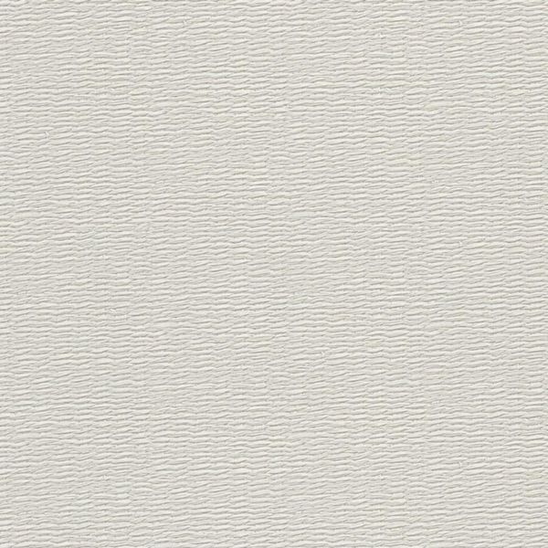 17400799016974 17400799016974