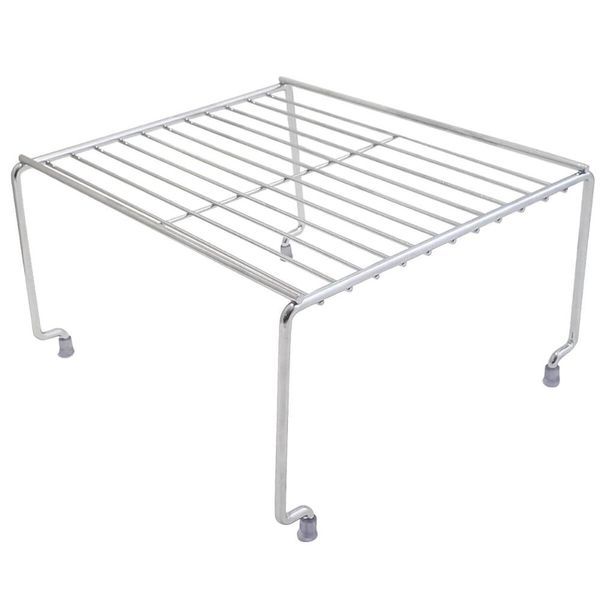 17448532325248 17448532325248