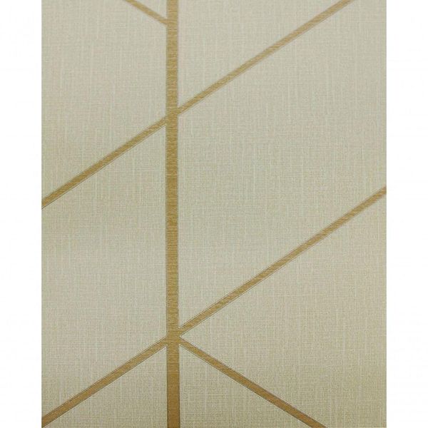 17399947833079 17399947833079