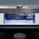 Lavadora de Roupas Electrolux Efficient LEE15 14,5kg com Cesto Inox, Filtro de Fiapos e Tecnologia JeteClean Branco / 110V