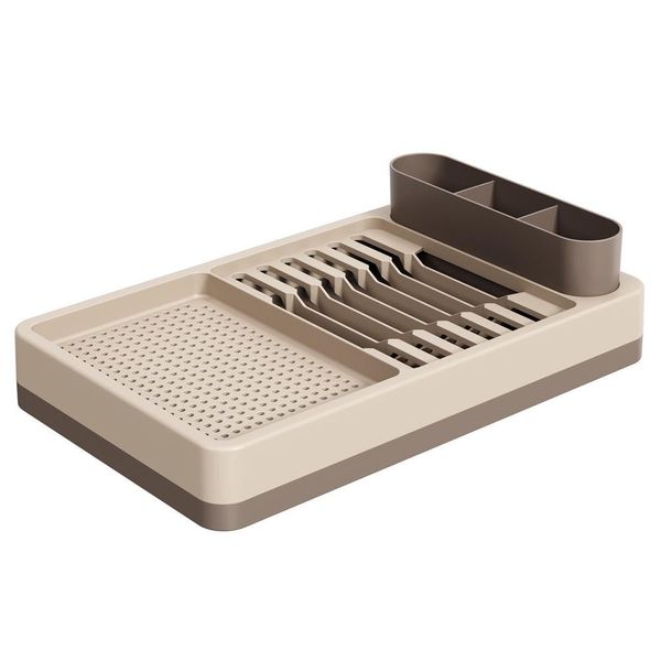 17448163782921 17448163782921